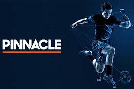 How to Complete a Pinnacle Betting Registration .